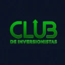 Club de Inversionistas