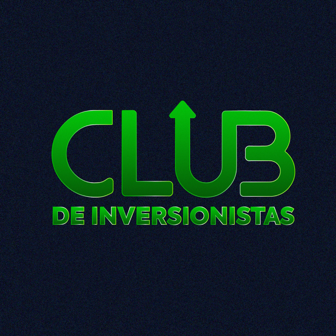 Club de Inversionistas